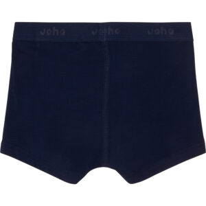 Boxershorts