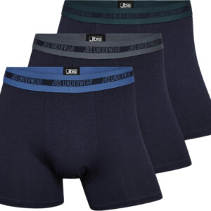 JBS 3pack Tights Bamboo