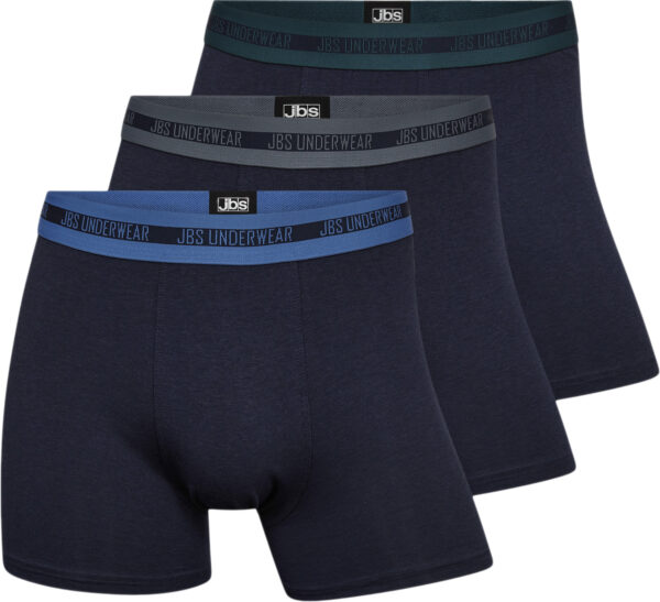 JBS 3pack Tights Bamboo