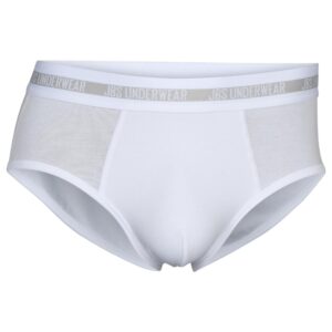 JBS Briefs