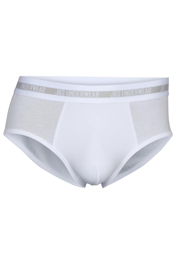 JBS Briefs