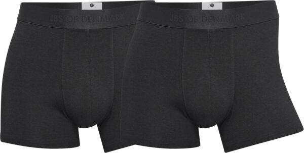JBS of DK 2pack Tights