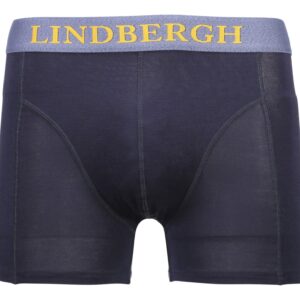 Lindbergh Tights