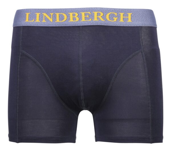 Lindbergh Tights
