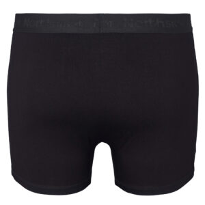 North Tights