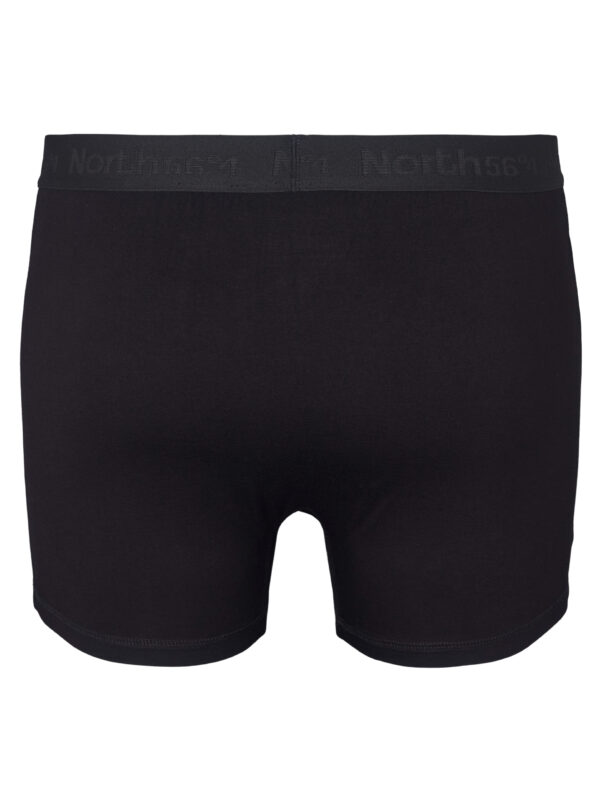 North Tights