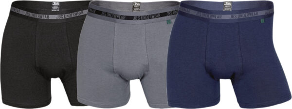 JBS 3pack Tights Bamboo.