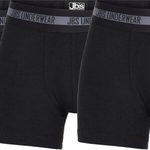 JBS Boys 5pack Tights Bamboo