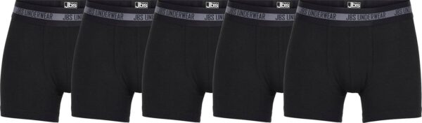 JBS Boys 5pack Tights Bamboo