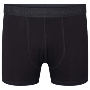 North Tights