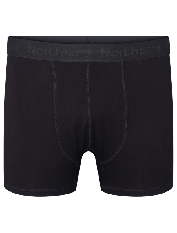 North Tights