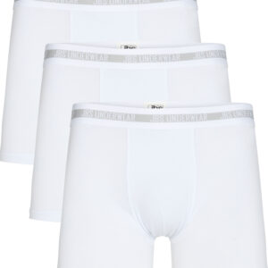 JBS 3pack Tights Bamboo