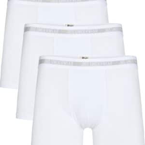 JBS 3pack Tights Bamboo