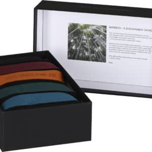 JBS 5pack Tights Bamboo