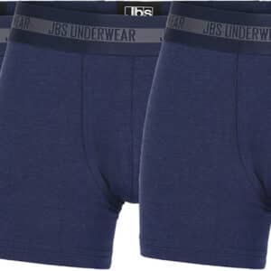 JBS Boys 5pack Tights Bamboo