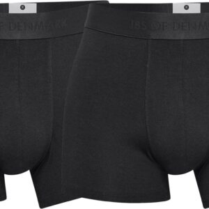 JBS of DK 2pack Tights