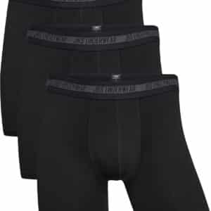 JBS 3pack Tights Bamboo.