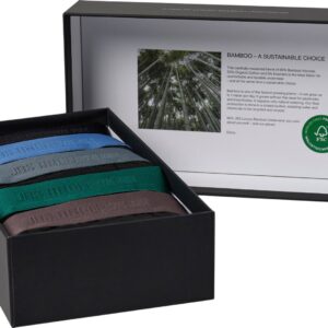 JBS 5pack Tights Bamboo