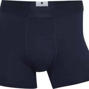 JBS of DK 2pack Tights