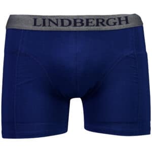 Lindbergh Tights