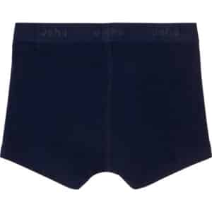 Boxershorts