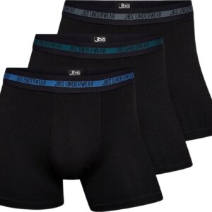 JBS 3pack Tights Bamboo